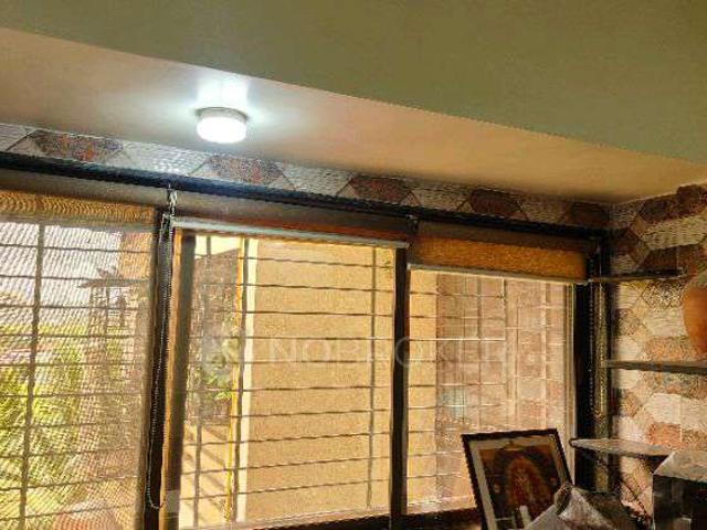 Flat for rent in Bhayandar, National Capital Territory Of Delhi