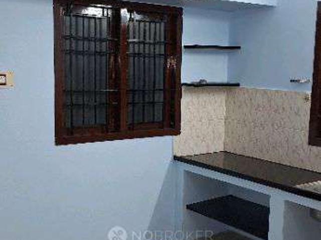 Flat for sale in Tambaram East - Chennai, Tamil Nadu