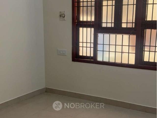Flat for rent in Pallavaram, Chengalpattu