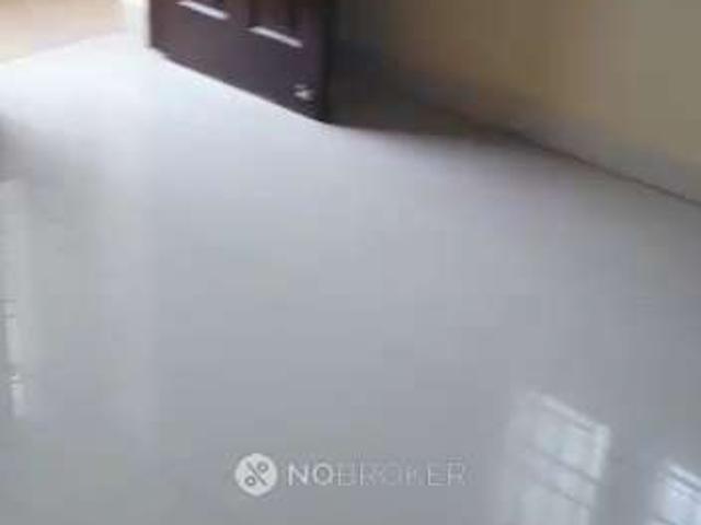 Flat for rent in Jayachandran Nagar, Chennai