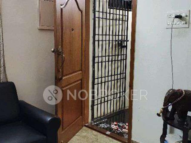 Flat for rent in Tamil Nadu