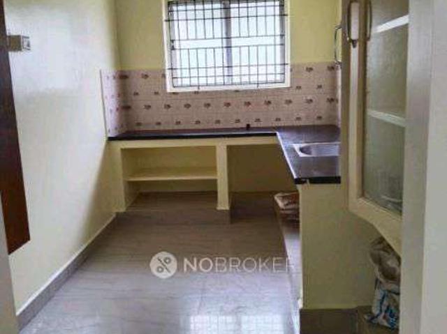 Flat for sale in Nanmangalam, Tamil Nadu