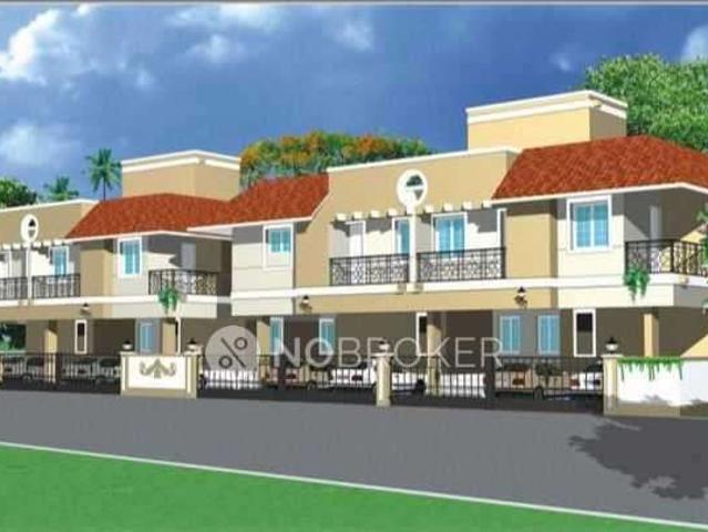 Flat for rent in Tambaram East - Chennai, Tamil Nadu