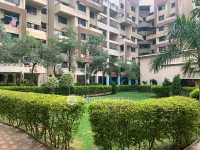 Flat for rent in Poona, National Capital Territory Of Delhi