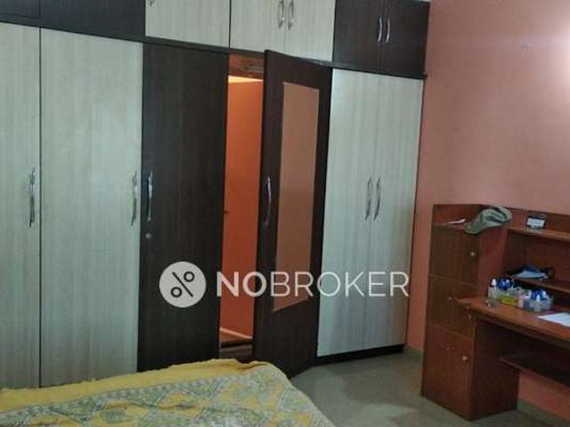 Flat for rent in Poona, National Capital Territory Of Delhi