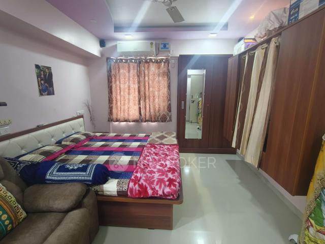 Flat for rent in Poona, National Capital Territory Of Delhi
