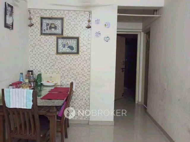 Flat for sale in Poona, National Capital Territory Of Delhi