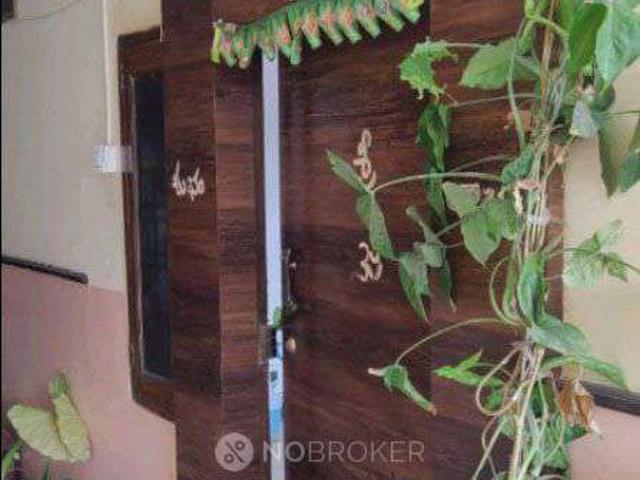 Flat for sale in Haidarabad, Telangana