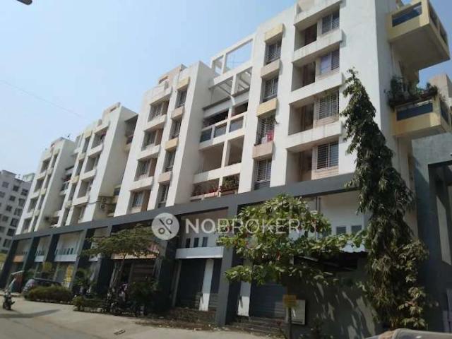 Flat for rent in Poona, National Capital Territory Of Delhi