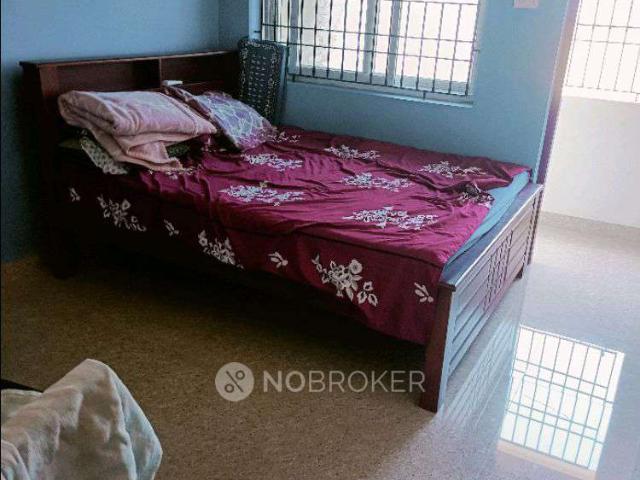 Flat for sale in Kolapakkam, Tamil Nadu