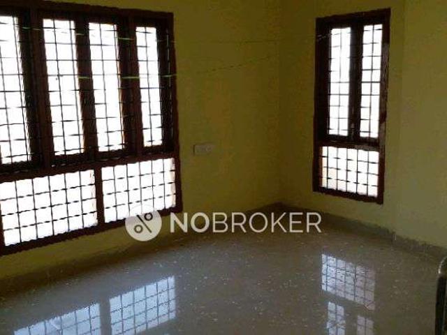 Flat for rent in Kapra, Haidarabad