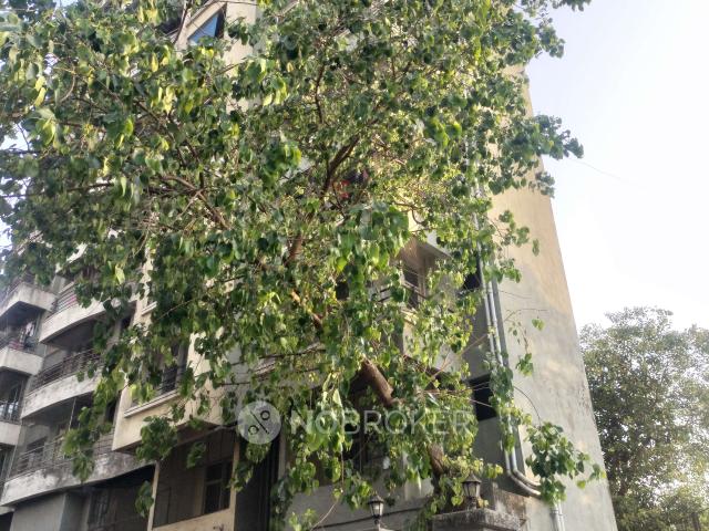 Flat for sale in Andheri - Mumbai, National Capital Territory Of Delhi