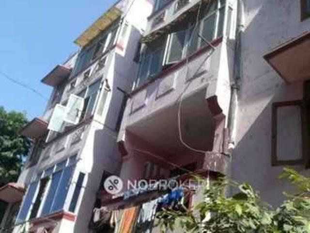 Flat for rent in Vasundhara - Delhi, Arunachal Pradesh