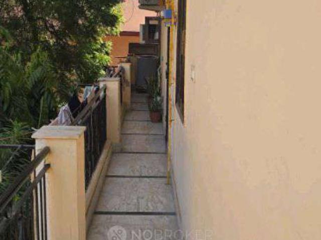 Flat for rent in Vasundhara - Delhi, Arunachal Pradesh