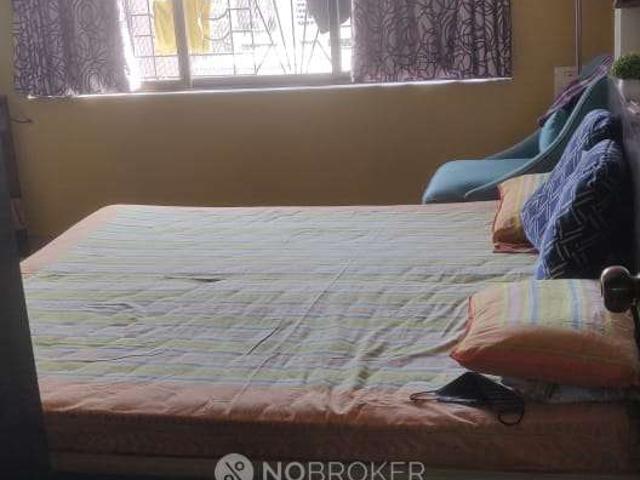 Flat for rent in Andheri - Mumbai, National Capital Territory Of Delhi