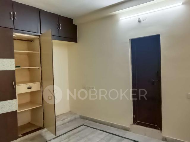 Flat for rent in Ranga Reddy, Bandlaguda