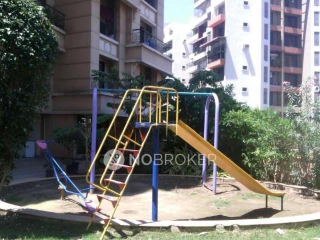 Flat for sale in Kamothe - Mumbai, National Capital Territory Of Delhi