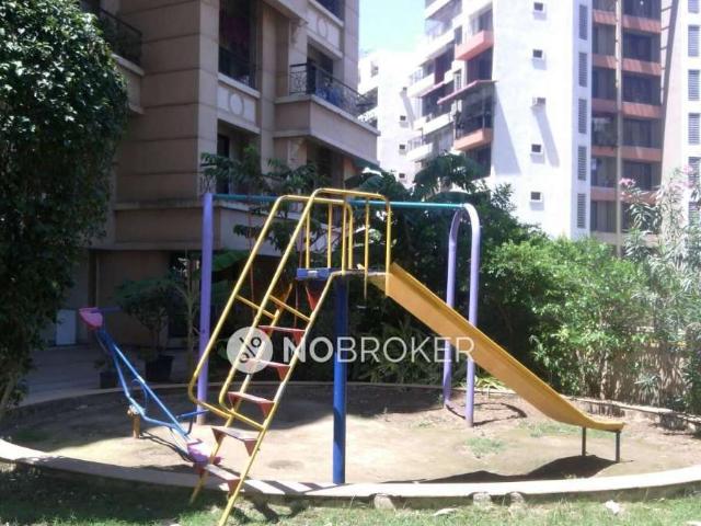 Flat for sale in Kamothe - Mumbai, National Capital Territory Of Delhi
