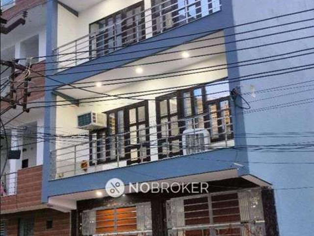 Flat for rent in Hariana