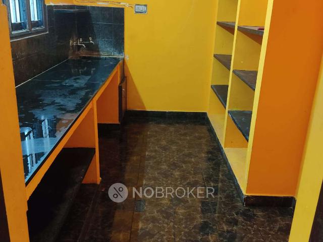Flat for rent in Tambaram East - Chennai, Tamil Nadu