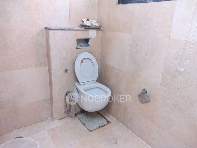 Flat for rent in Ameerpet, Haidarabad