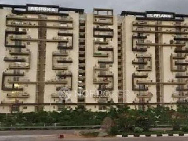 Flat for rent in Ranga Reddy, Telangana