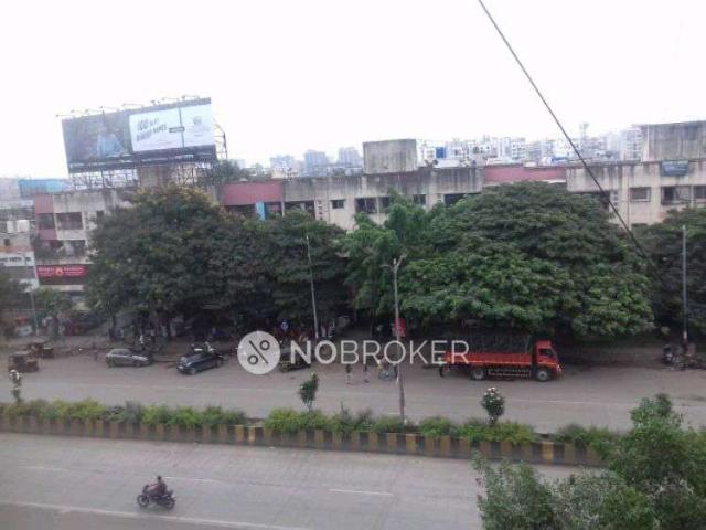 Flat for rent in Poona, National Capital Territory Of Delhi