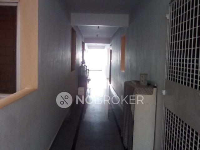 Flat for sale in Bangalore East, Cox Town - Bangalore