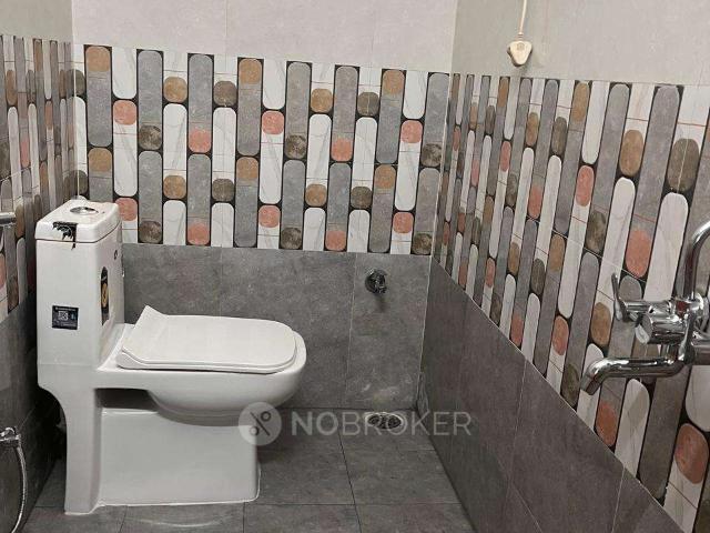 Flat for rent in Ranga Reddy, Haidarabad