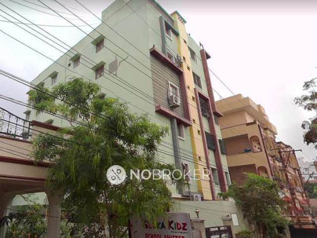 Flat for sale in Telangana