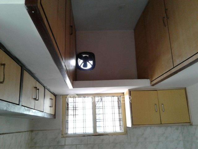 Flat for rent in Haidarabad, Telangana