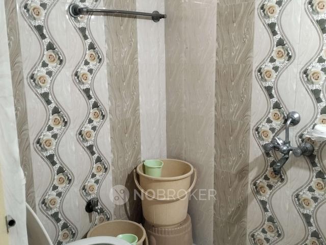 Flat for sale in LB Nagar, Hyderabad