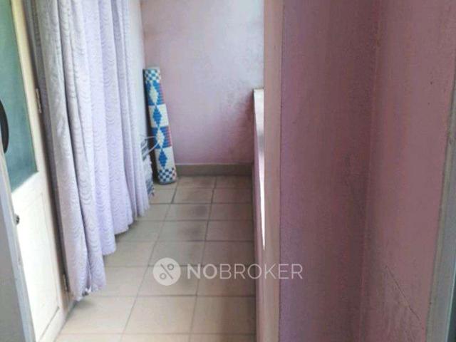 Flat for rent in Tamil Nadu