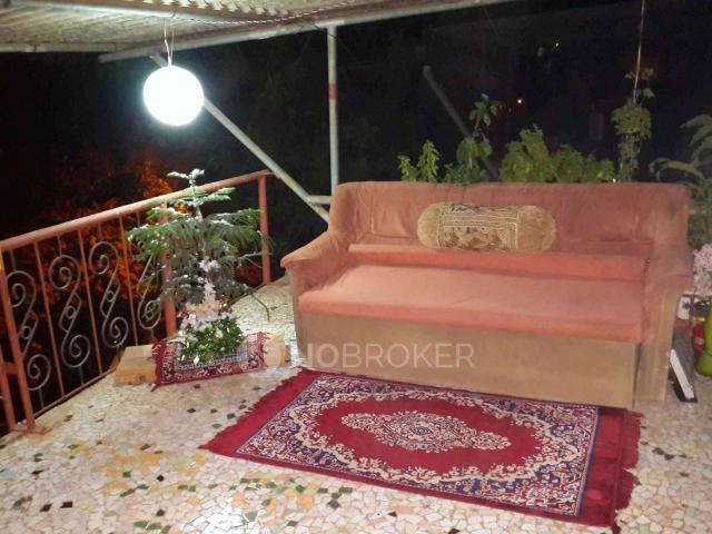 Flat for sale in Kamothe - Mumbai, National Capital Territory Of Delhi