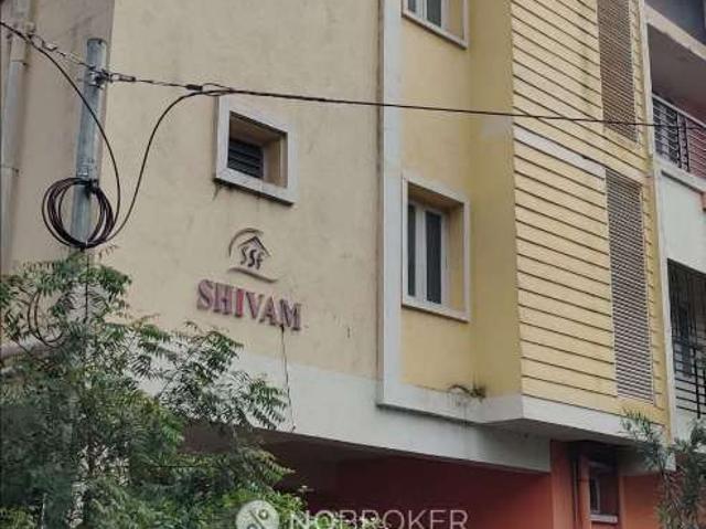 Flat for sale in Kilkattalai, Tamil Nadu
