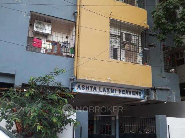 Flat for sale in Ranga Reddy, Haidarabad