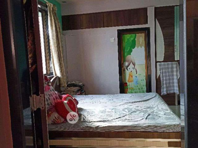 Flat for rent in Kalwa, National Capital Territory Of Delhi