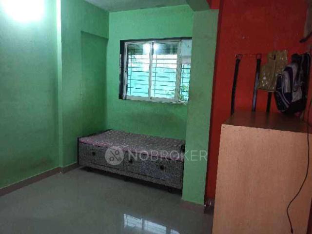 Flat for sale in Kamothe - Mumbai, National Capital Territory Of Delhi
