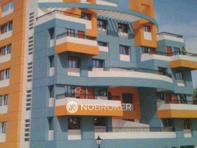 Flat for rent in Haveli, National Capital Territory Of Delhi