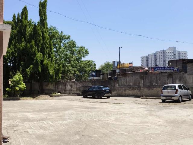 Flat for rent in Haveli, National Capital Territory Of Delhi