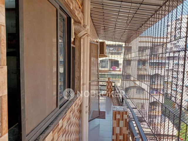 Flat for rent in Kamothe - Mumbai, National Capital Territory Of Delhi