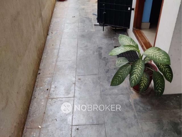 Flat for sale in Mambakkam, Tamil Nadu
