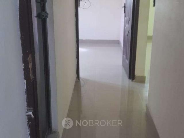 Flat for rent in Kilkattalai, Tamil Nadu