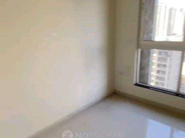 Flat for rent in Kalwa, National Capital Territory Of Delhi