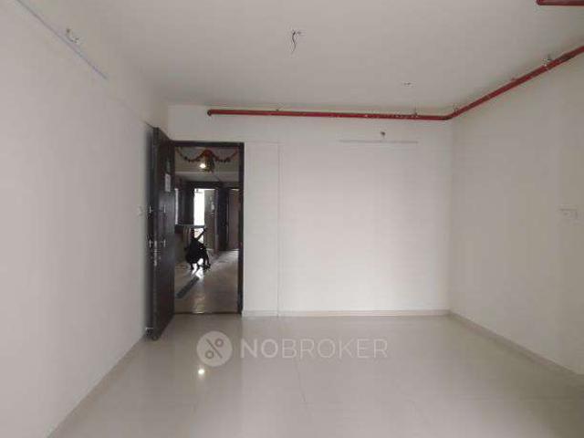 Flat for rent in Patlipada, Thane