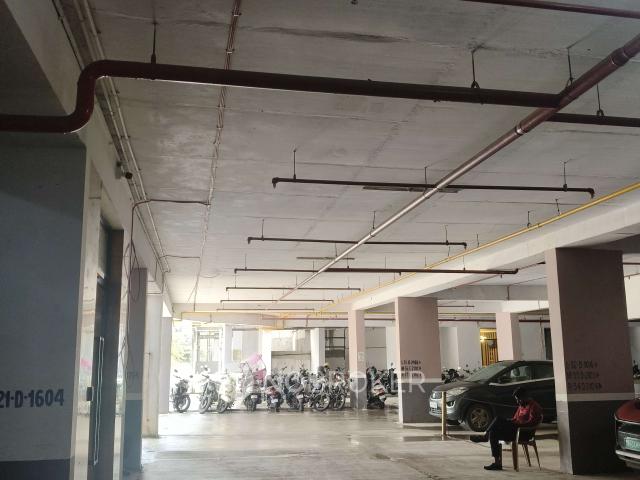 Flat for rent in Kalwa, National Capital Territory Of Delhi