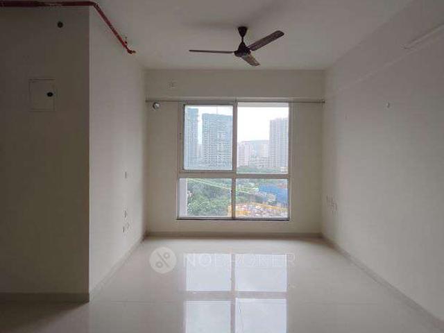 Flat for rent in Kalwa, National Capital Territory Of Delhi