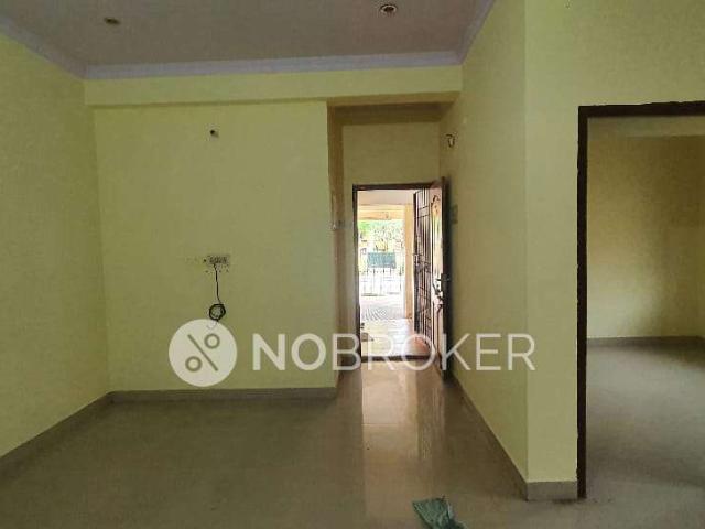 Flat for rent in Lakshmipuram, Tamil Nadu