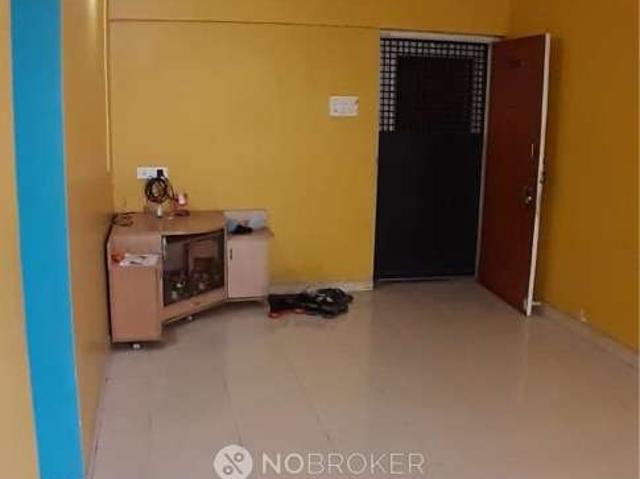 Flat for sale in Poona, National Capital Territory Of Delhi