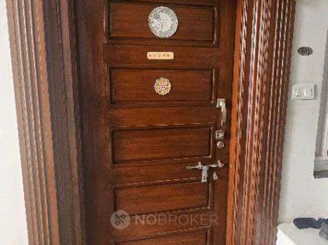Flat for sale in Gokhale Nagar, Hyderabad